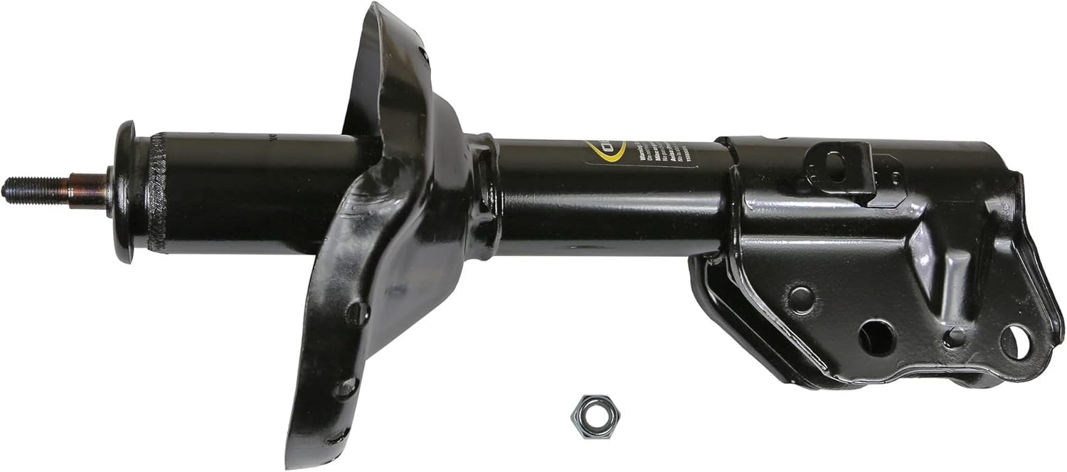 Monroe Shocks & Struts 73068 Suspension Strut