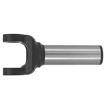 Amazon.com: Driveshaft Slip Yoke 25 Spline Inner Clips 1