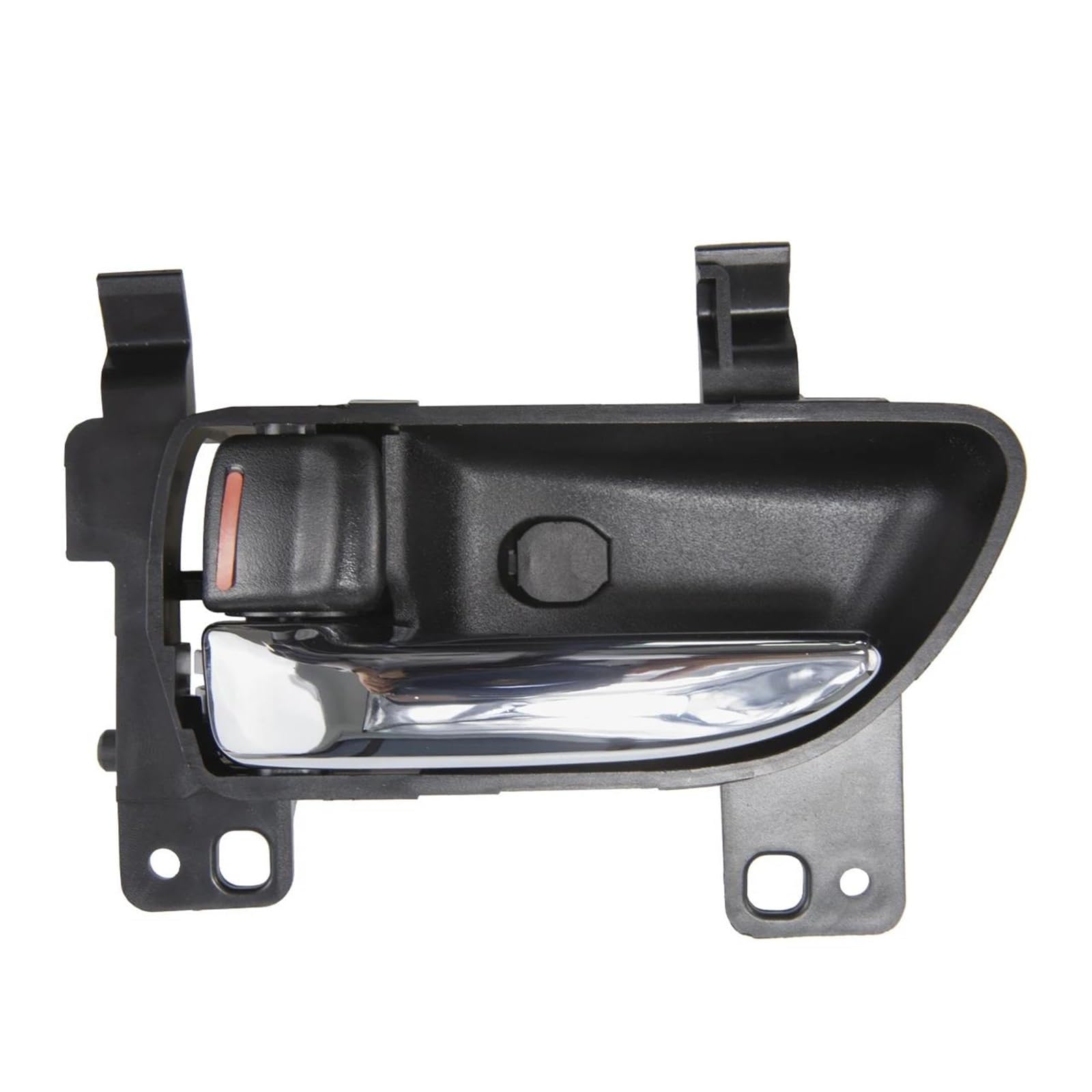 SUTVCM Interior Door Handle Left Right for Subaru for Forester for Impreza for Legacy for Outback 2009-2020