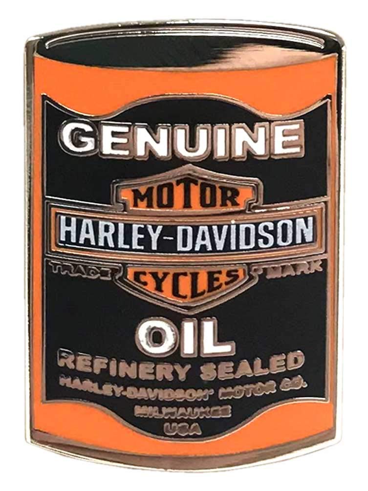 ビンテージ　ハーレー　OIL HARLEY-DAVIDSON ホーローカップ ビンテージ ハーレー OIL HARLEY-DAVIDSON ホーローカップ
