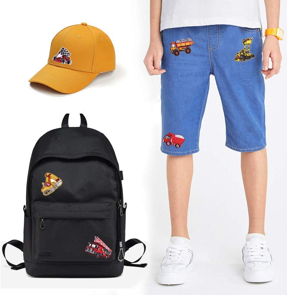 Rsm Stemma Braccio Toppa Blu Border Re Segnali Reme Sergente Maggiore Insegne - Foto 6