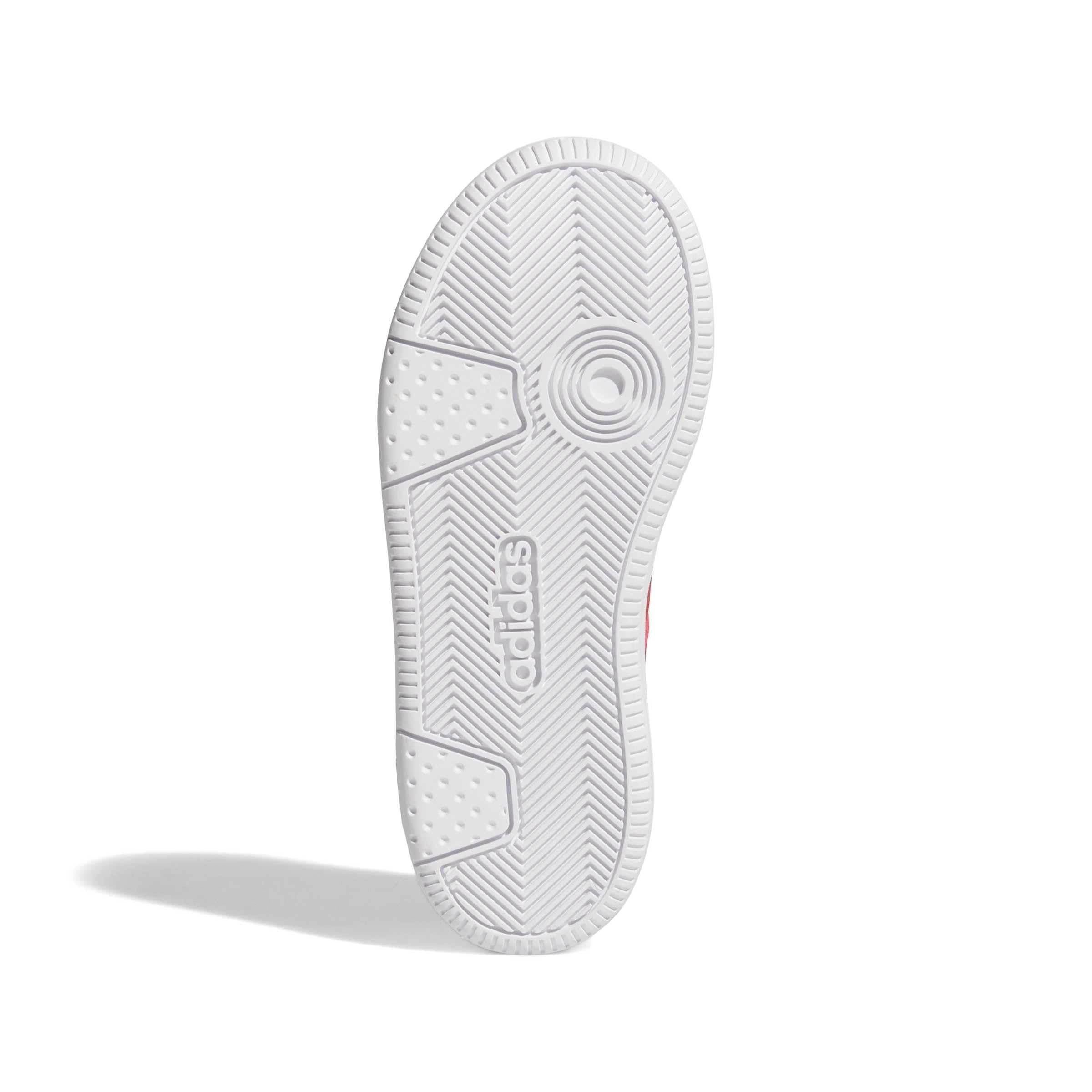 adidas Hoops Classic CHAUSSURESMixte Enfant