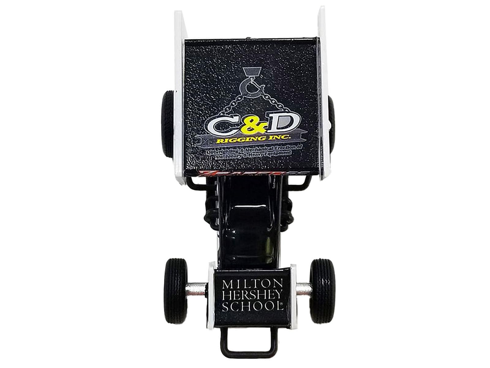 カール・フィリップ・モーリッツ『アントン・ライザー』 カール・フィリップ・モーリッツ - Wikipedia