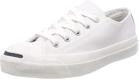 コンバース ジャックパーセル