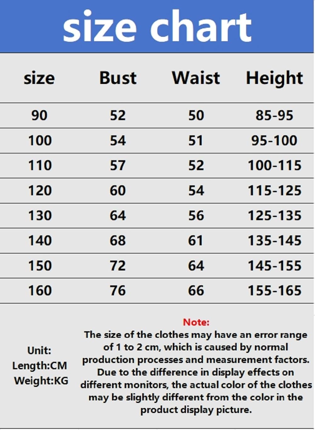 Dziewczęcy Baletowy Strój Do Tańca Jezioro Łabędzie Krótki Konkurs Klasyfikacji Stroje Do Występów Strój Do Ćwiczeń(170cm)
