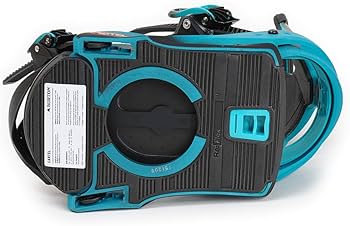 Amazon | BURTON バートン 16-17 CARTEL Re:Flex リフレックス