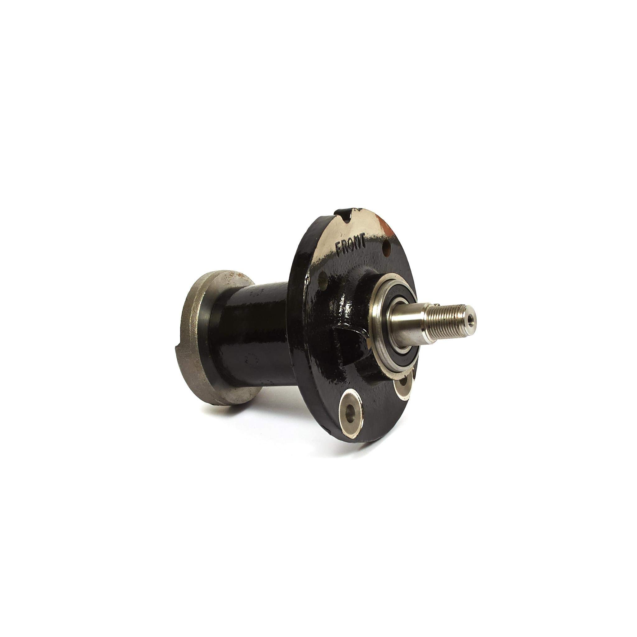 M&amp;Y Amazon.com: Complete Tractor 3008-0110 Wheel Bearing Kit
