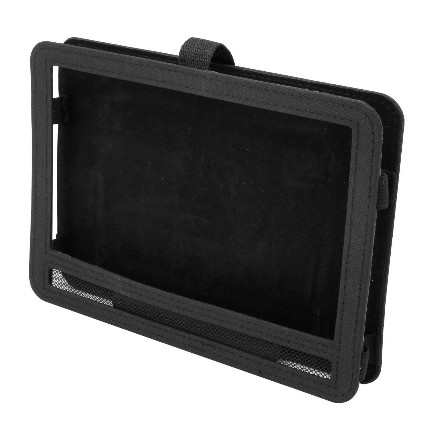 Soundmaster Lettore Dvd Portatile PDB1910SW con sintonizzatore DVB-T2 HD e Schermo TFT da 10,1 Pollici con 300 Giochi Inclusi