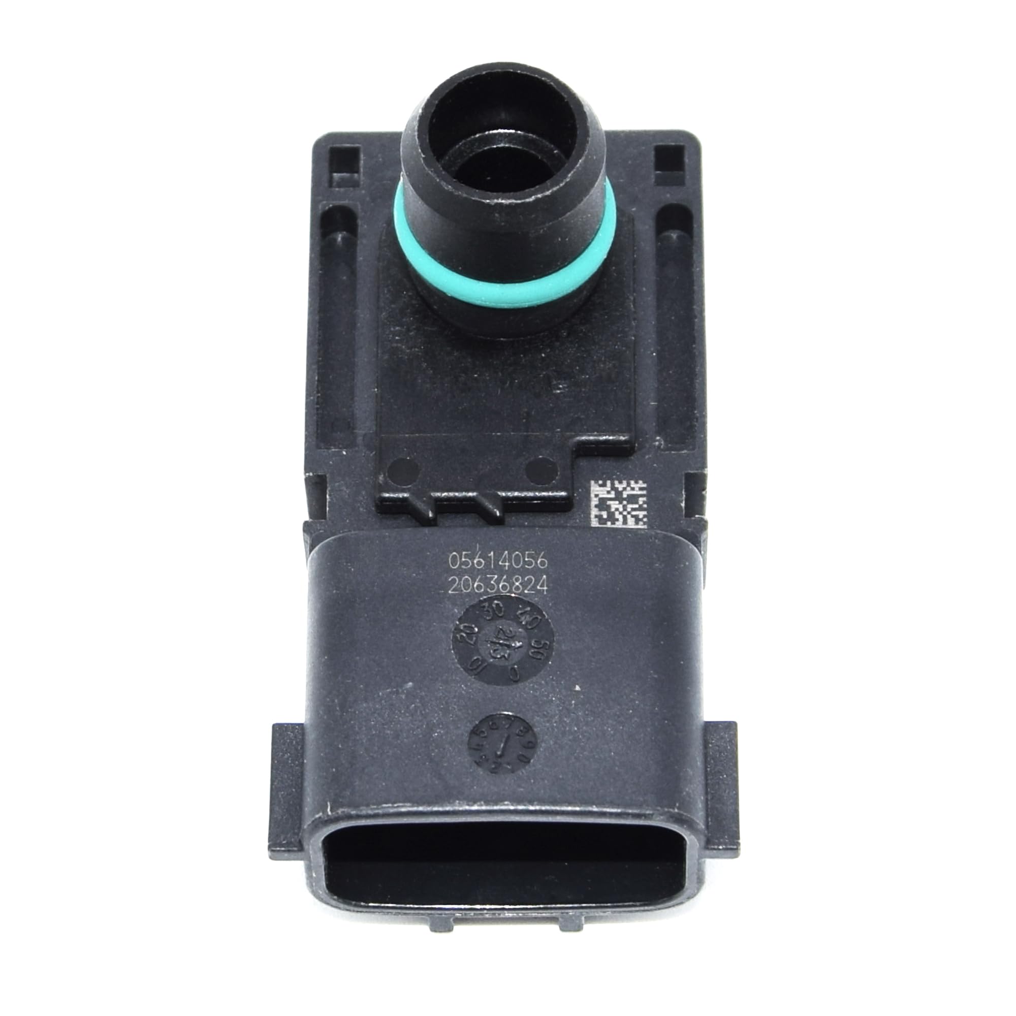 22365-1TV1B Throttle Position Sensor Fit for Ni-ss-an Maxima Titan & in-fini-ti