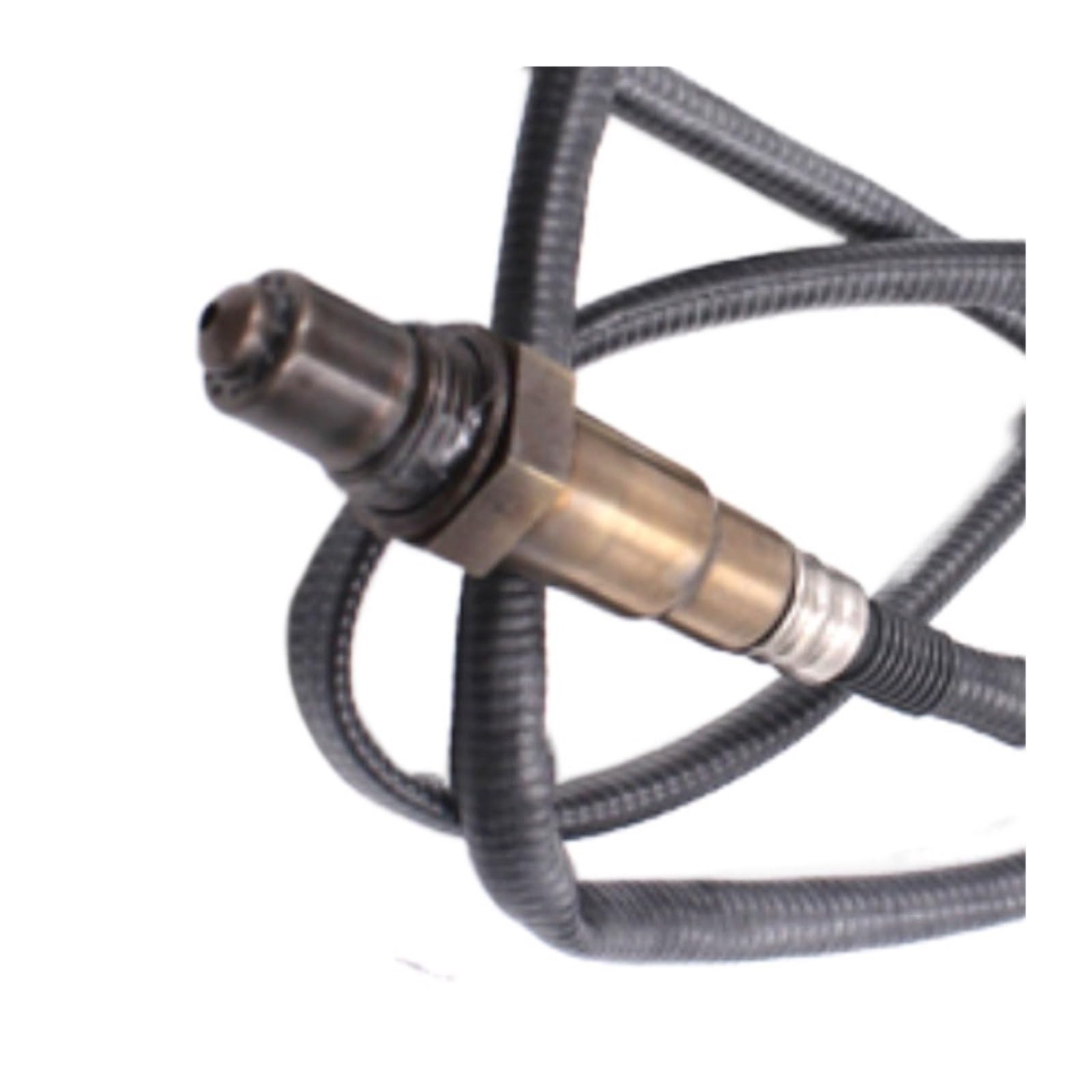 MXXDMOPD Sensor 11787558055