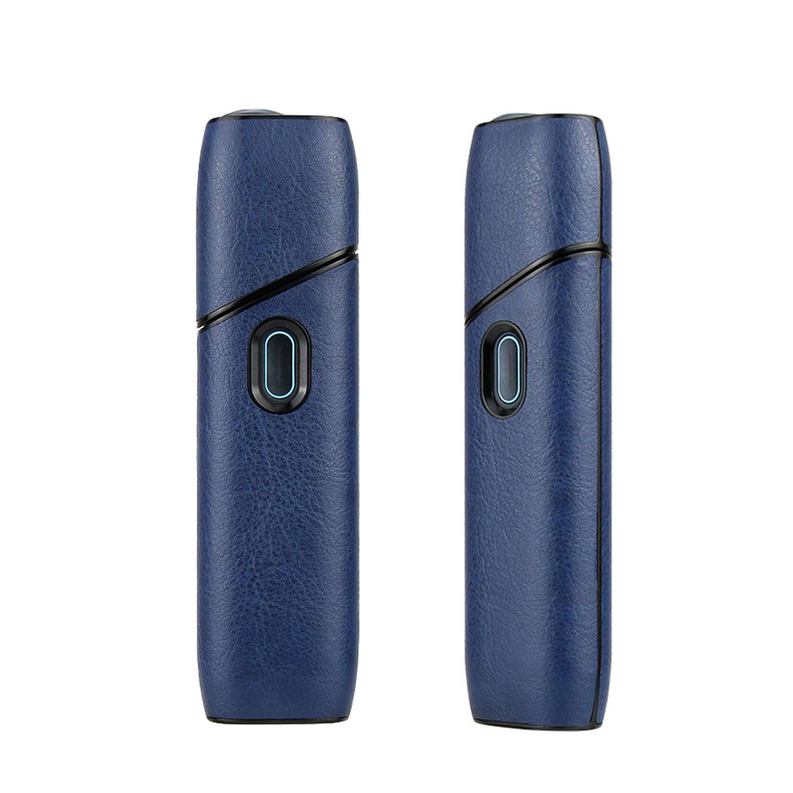 Cover for iqos Originals One Case Cigarette PU Leather Case