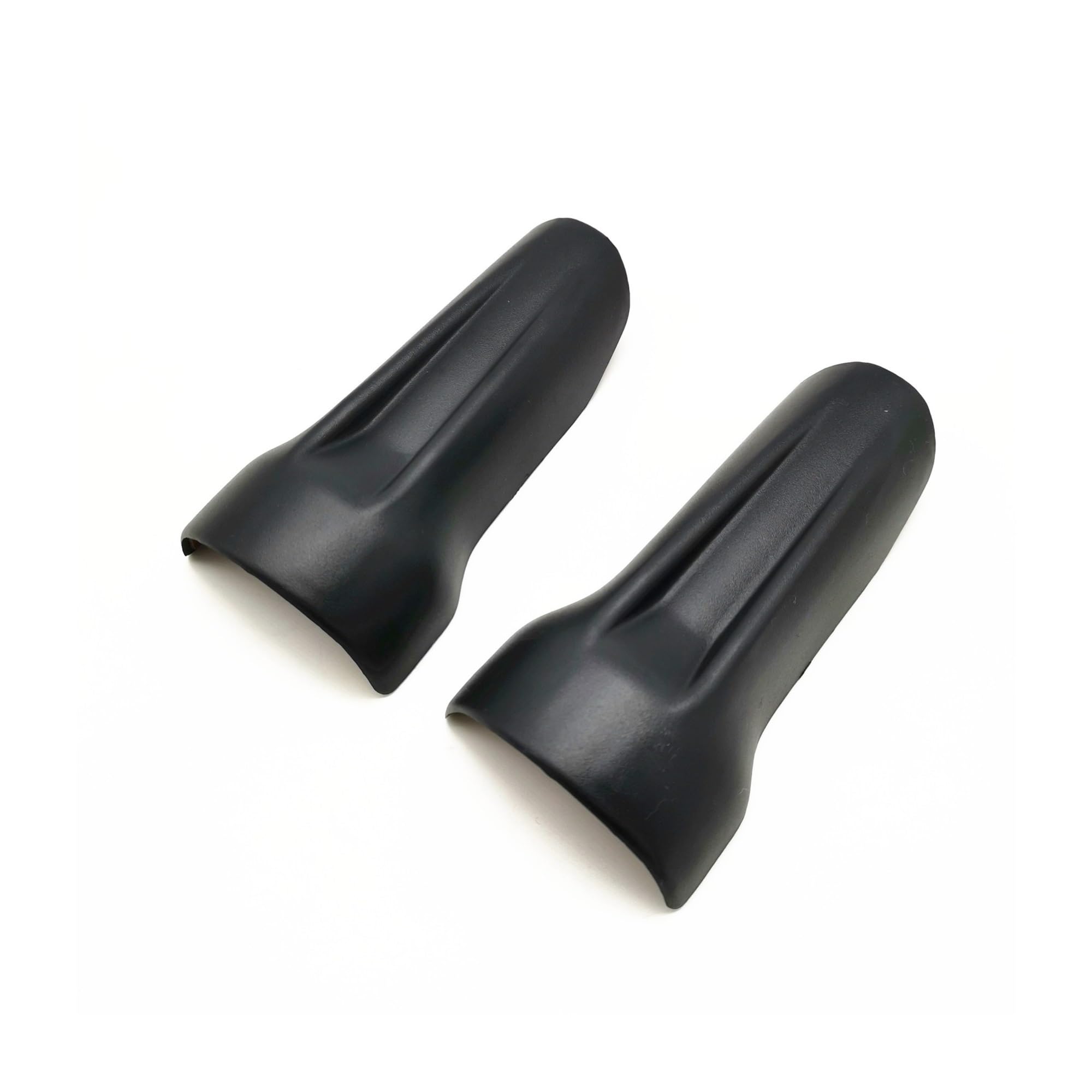 Parafango moto CB1100 NC700X NC700S NC750X NC750S per Moto per Ammortizzatore per Parafango ABS Accessori