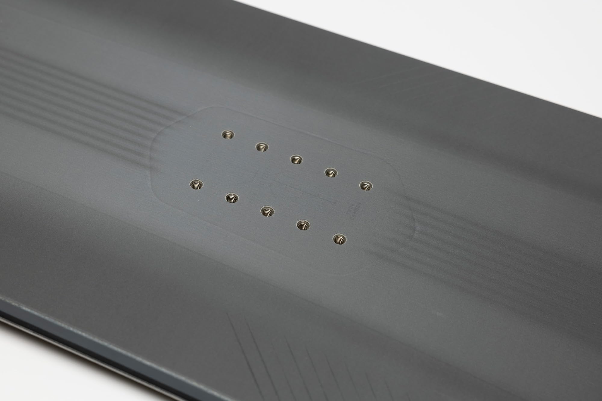 NITRO Pantera Board ´25 - Snowboard Uomo