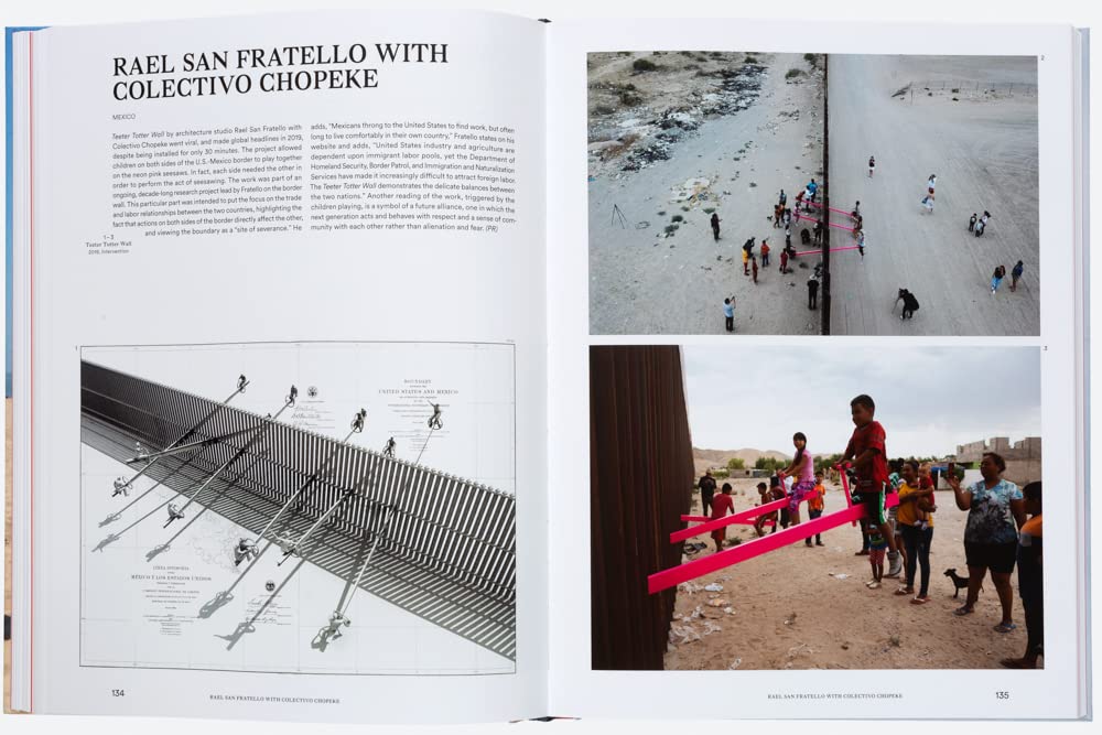 The Art of Protest: Political Art and Activism - Image 7