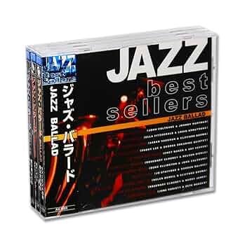ジャズ Jazz LP Collection 16 枚 セット LP – 澤野工房