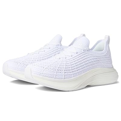 Athletic Propulsion Labs (APL) Techloom Zipline Women