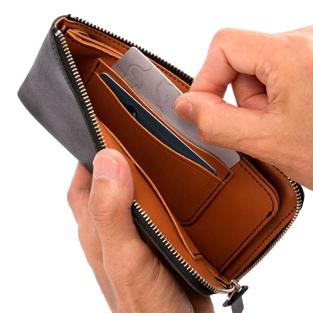 お値下げ♡鎌倉ワニ側長財布♡シャイニングホワイト ハニ | 商品詳細 | 高島屋オンラインストア