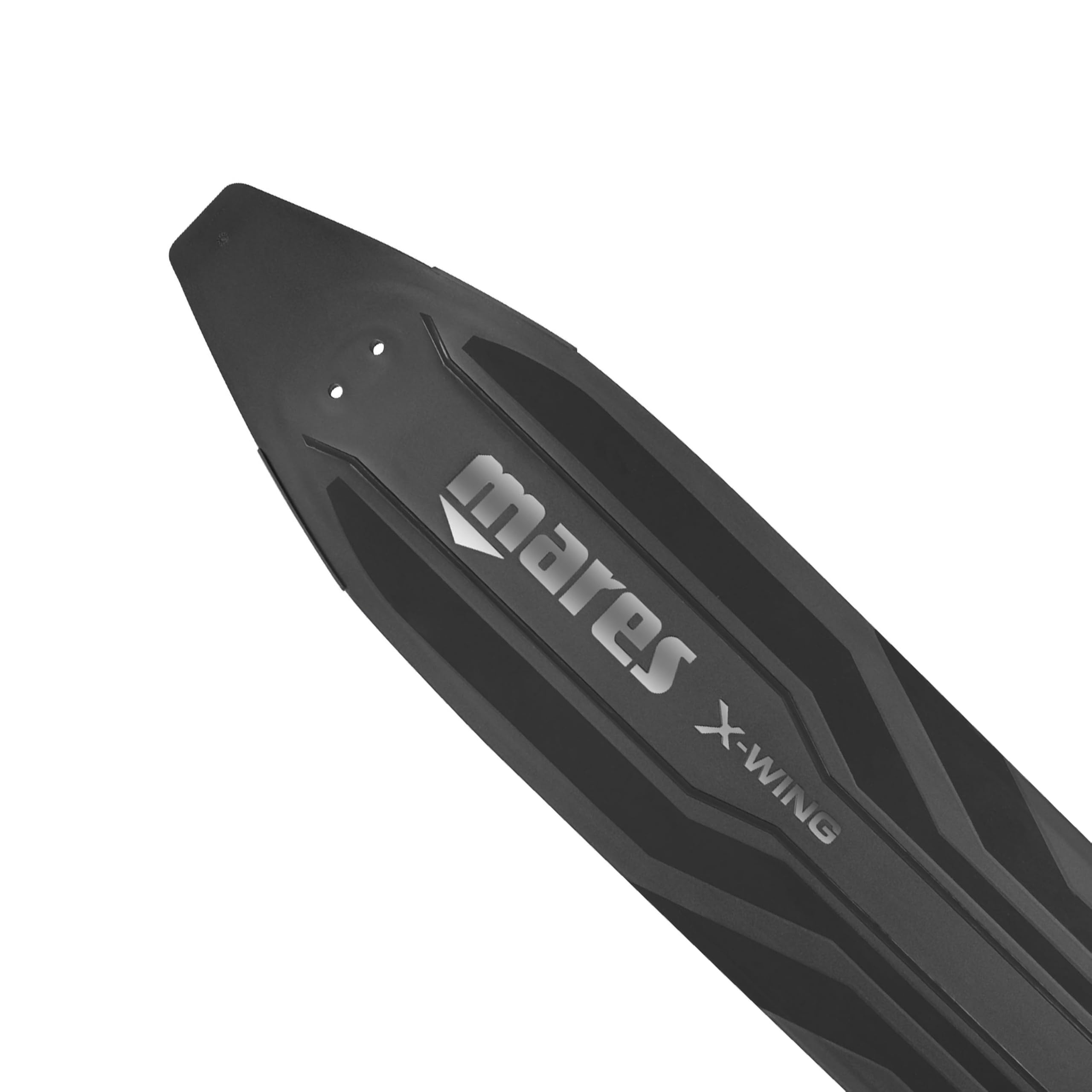Mares Fin Blade X-Wing Pro 420923