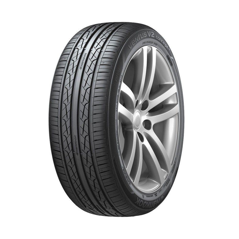 Hankook Ventus V2 Concept H457