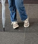 Review Image by Maddy Maddy