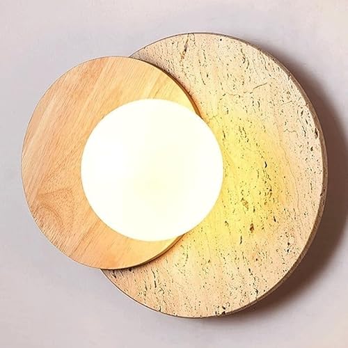 YJWYG �~�b�h�Z���`�����[���B���e�[�W�u���b�N�E�H�[�������v �N���G�C�e�B�u���E���h�o�b�N�O���E���h�E�H�[���_�C�j���O���[���ǐC�� G9�x�[�X�t�� �V�R�΂̕ǃ��C�g �O���L�� �׋��K�i�p (�x�[�W��)