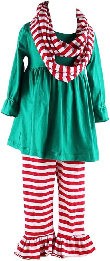 Frilly girl outfits Clearance