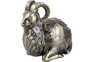 Premium Windproof Ash Holder for Weed Smoking