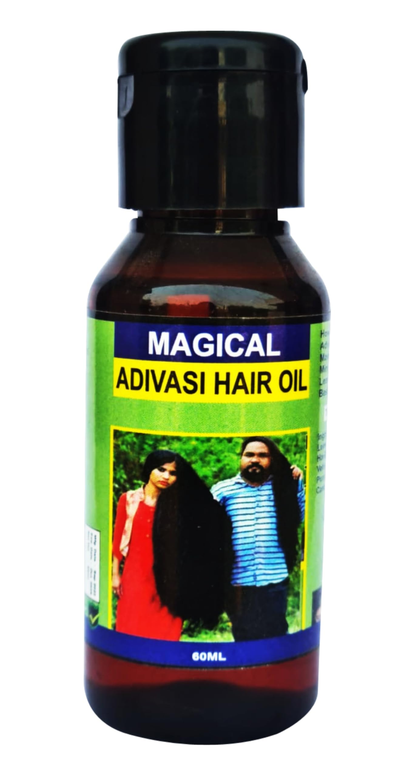 AMR Beauty | magical adivasi hair oil | hair oil for hair growth, Hair Fall Control