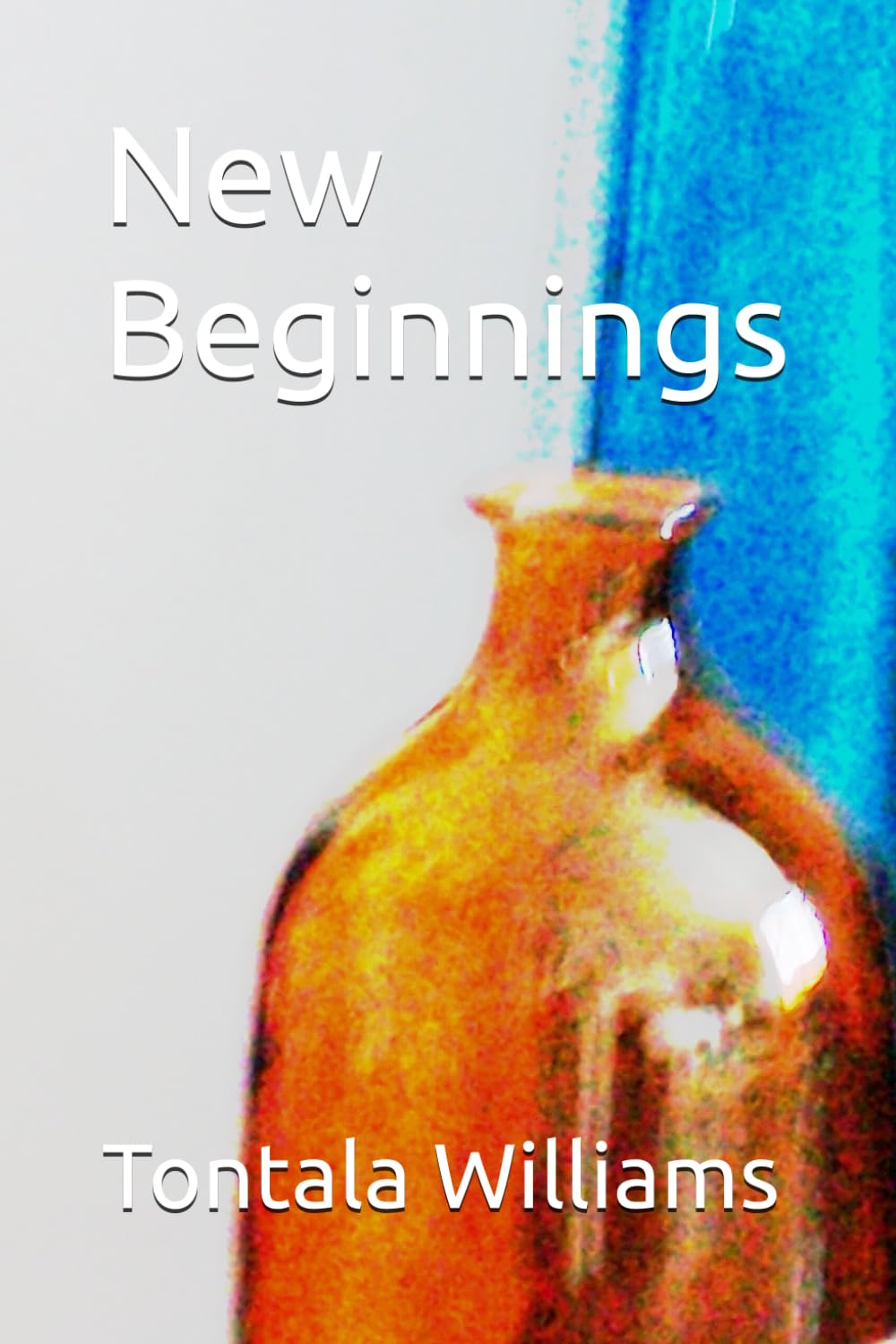 New Beginnings