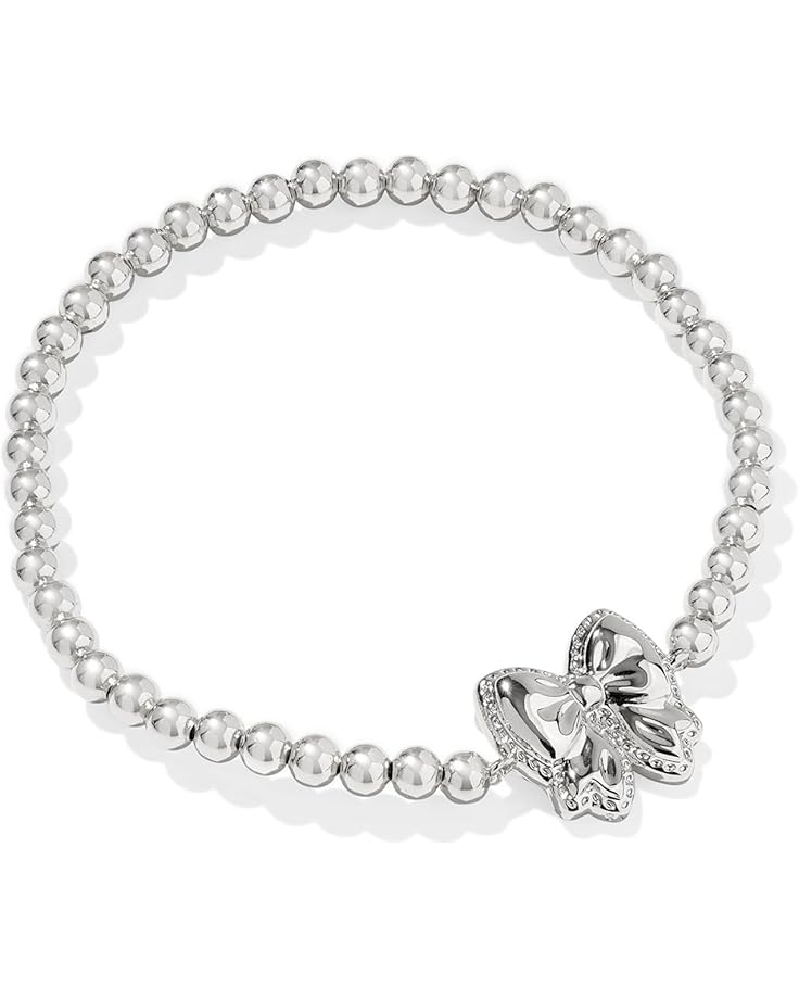 Kendra Scott Haley Bow Stretch Bracelet - #2 of 2