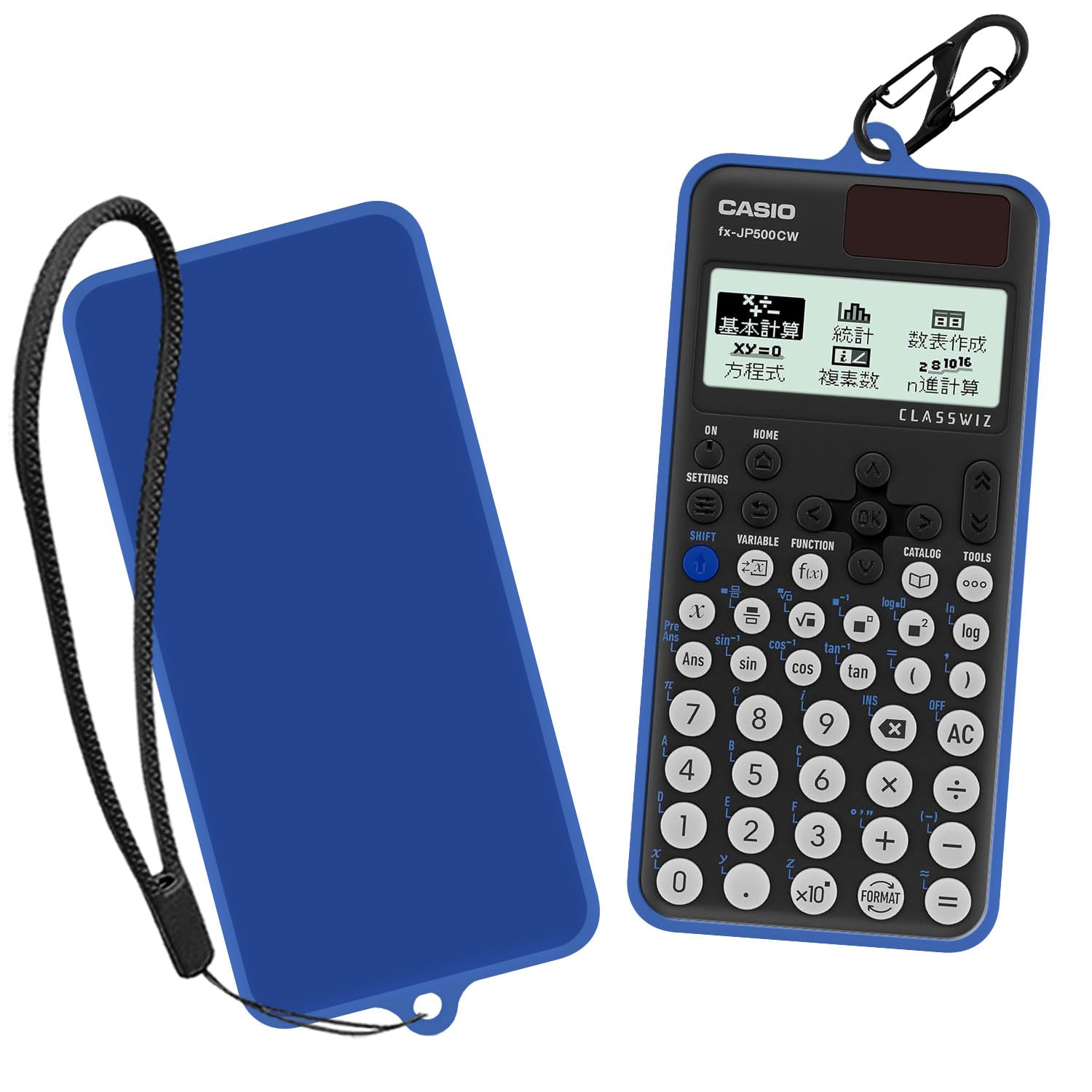 未使用]CASIO XW-H2 XW-PD1 | デジタル ダンスミュージック ギア