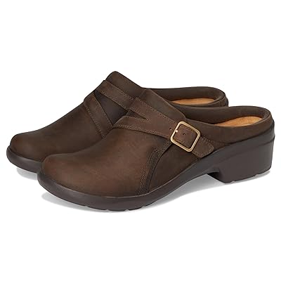 Clarks Angie Braley Women