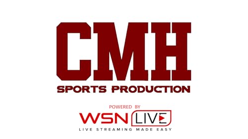 CMH Sports