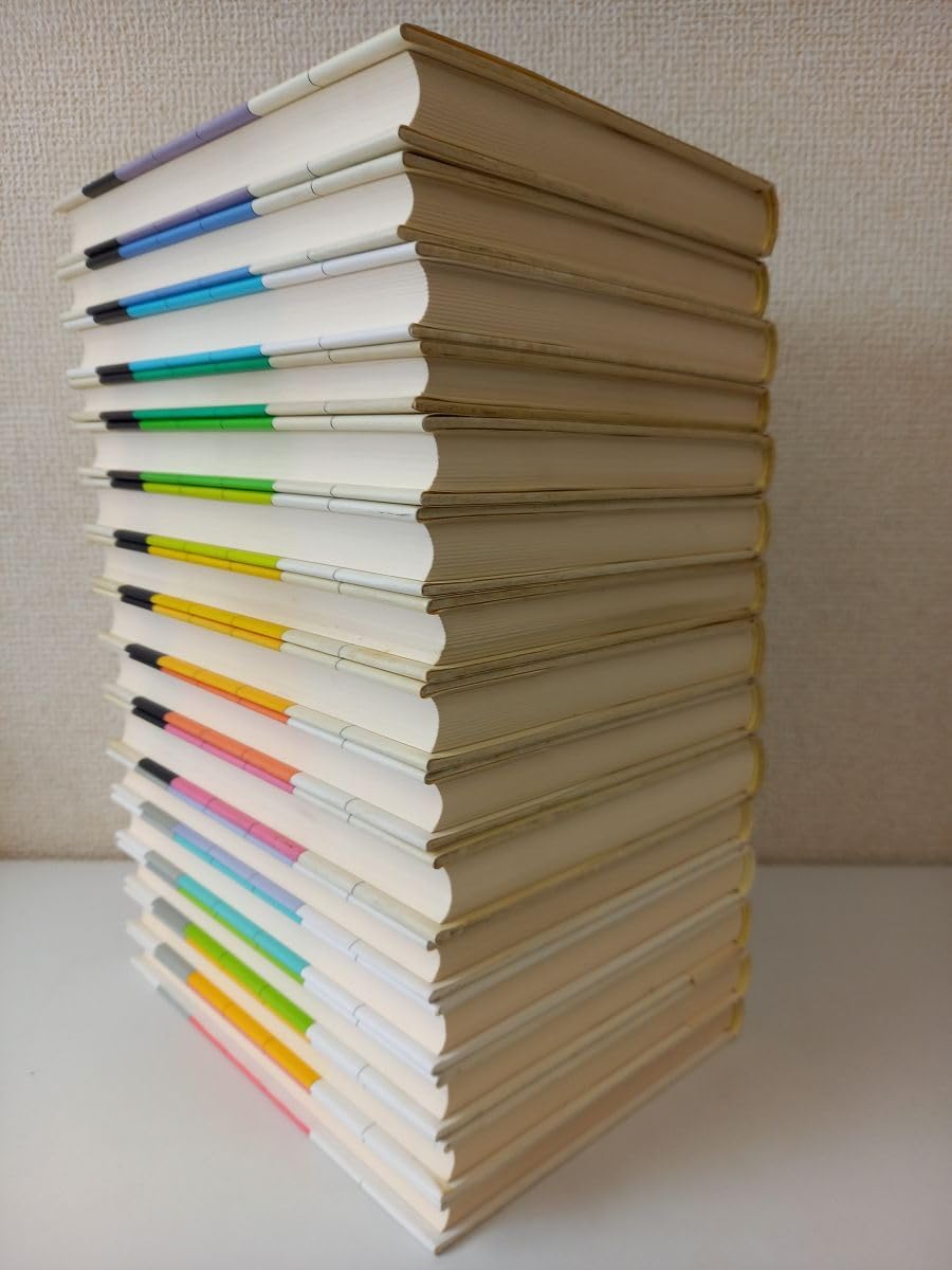 Amazon.co.jp: 物理学入門コース 全10巻+物理入門コース演習全5