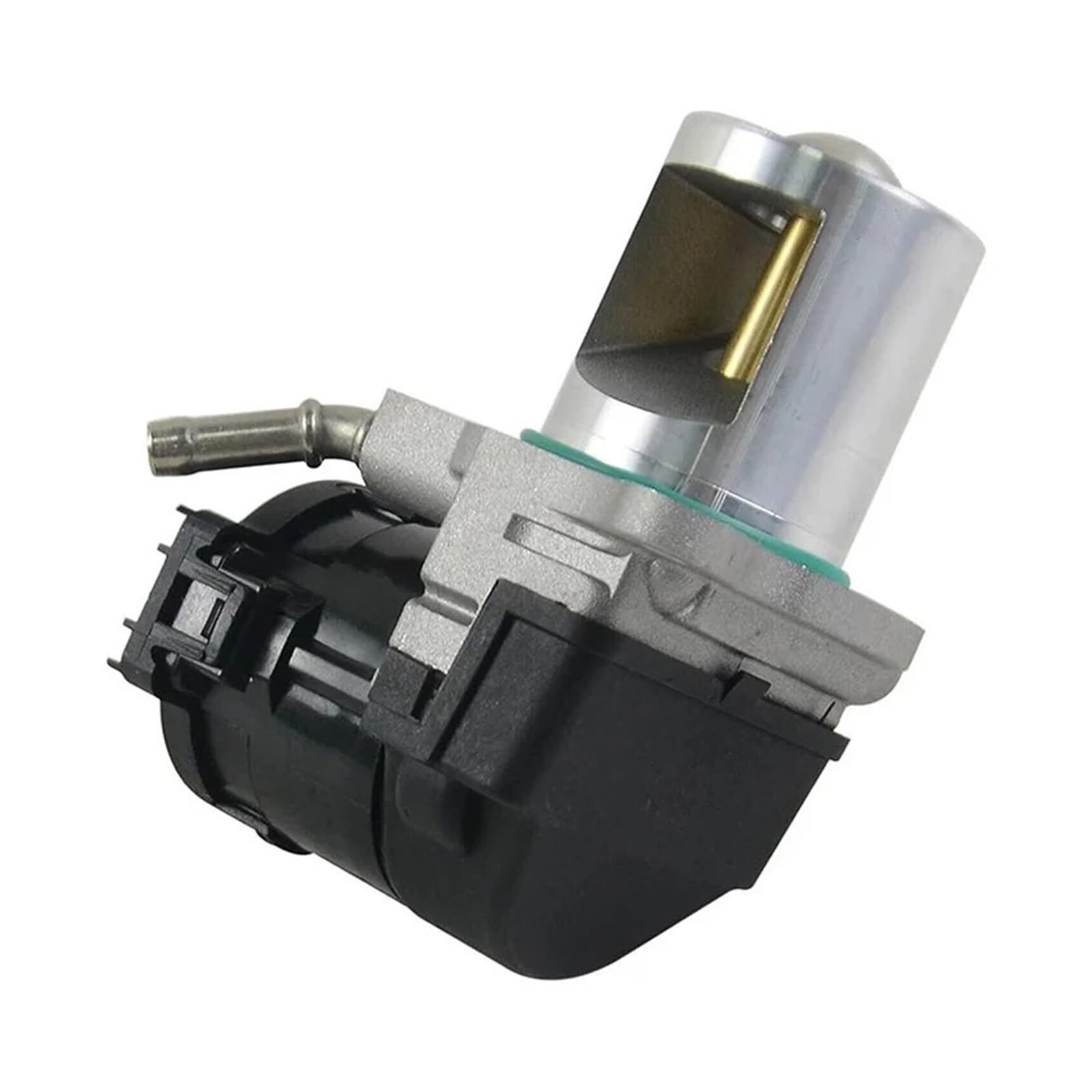 Exhaust Gas Recirculation for Benz W164 W204 W221 W251 W639 for X204 710095D EGR130N 6421401060 A6421401060 Exhaust Gas Circulation Valve EGR Valve EGR Valve