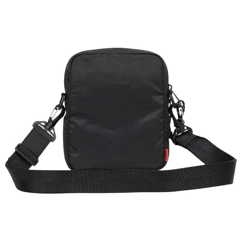 HUGO Jhin NS Zip - Bolso bandolera para hombre