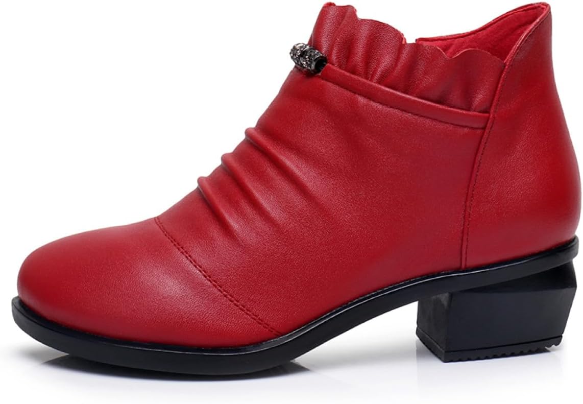 現代アート リアリズム 西野親 【しらない世界展より】 アクリル画