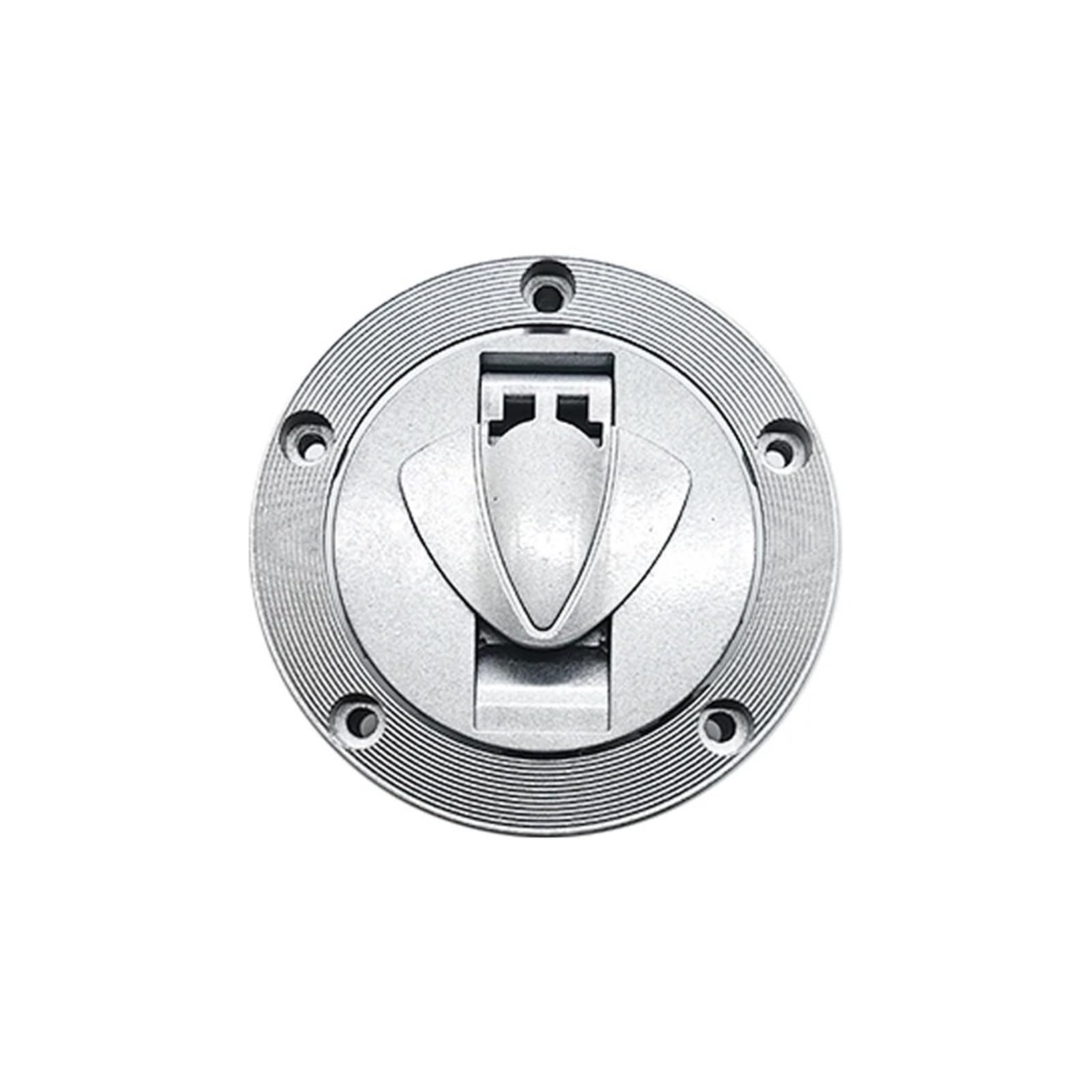 Interruptor De Encendido para BN150S BJ150-31 para Keeway RKF 125 Interruptor De Encendido Motocicleta Llave Conjunto Bloqueo Tanque Combustible