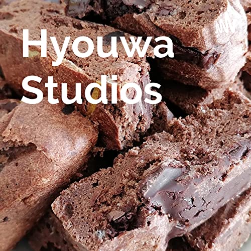 Hyouwa Studios (Trailer)