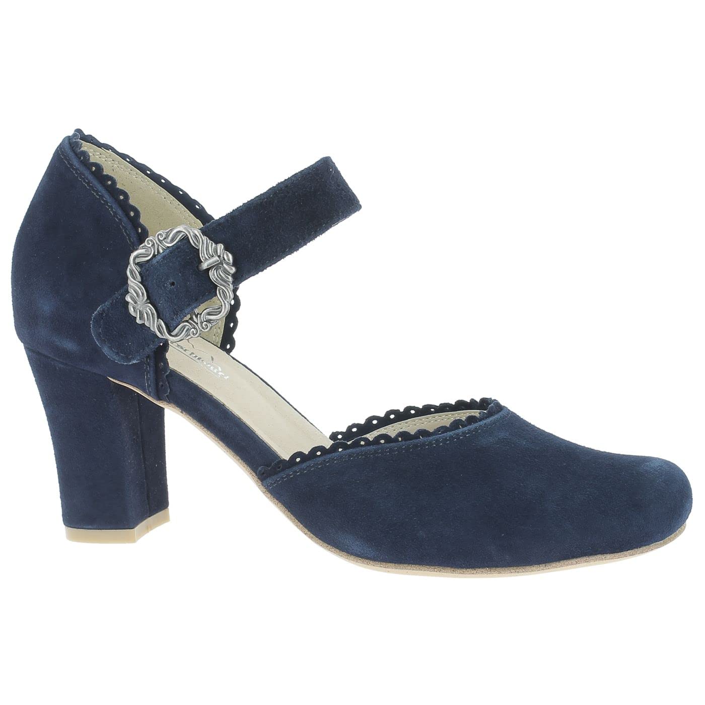 EOSS DE Shoes Deal 1