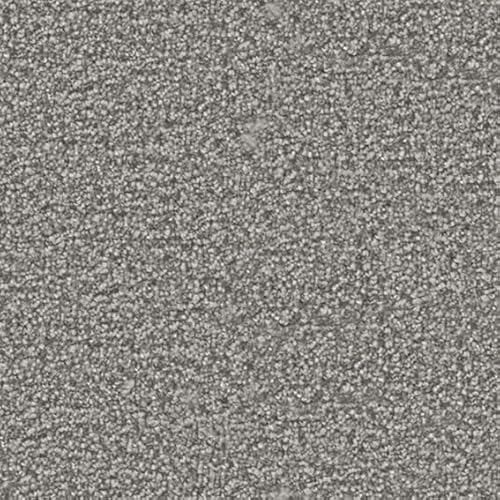 y[J[ybgV[Y V[UI ԃTCYzhEdEh(SH)Eh_jRہEVітłɂEJ[ybgEO~(イ)EOEJbg (CZ-6059 p[O[, 8(364×364cm))