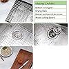 Product Photo 7