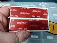 Review Image by Cpgeek Cpgeek