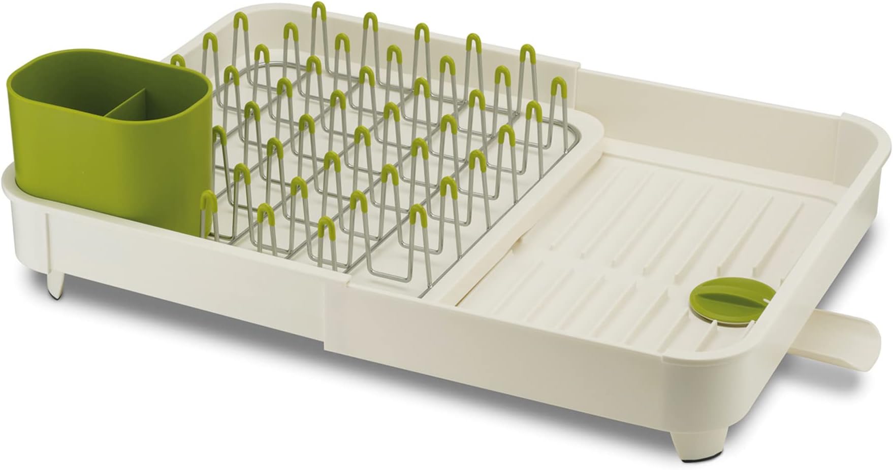 Joseph Joseph Duo Expandable Dish Rack