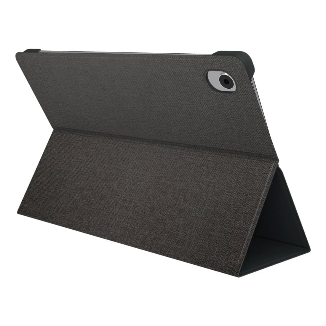 Amazon.co.jp: Lenovo Tab M10 HD Plus (第2世代) フォリオケースと