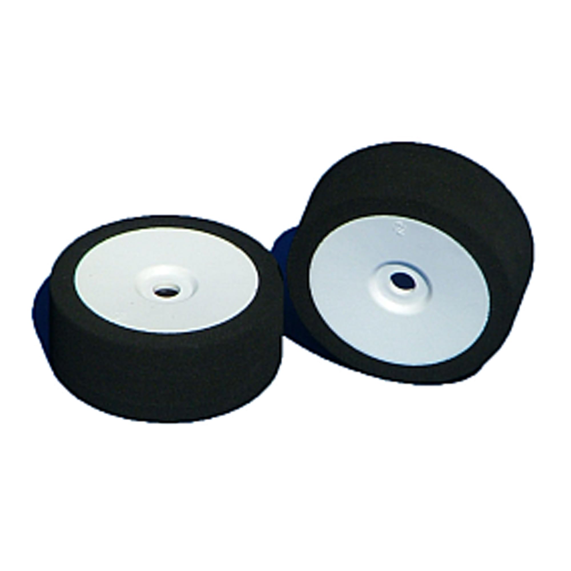 1/8th Buggy Foam 30's (2)