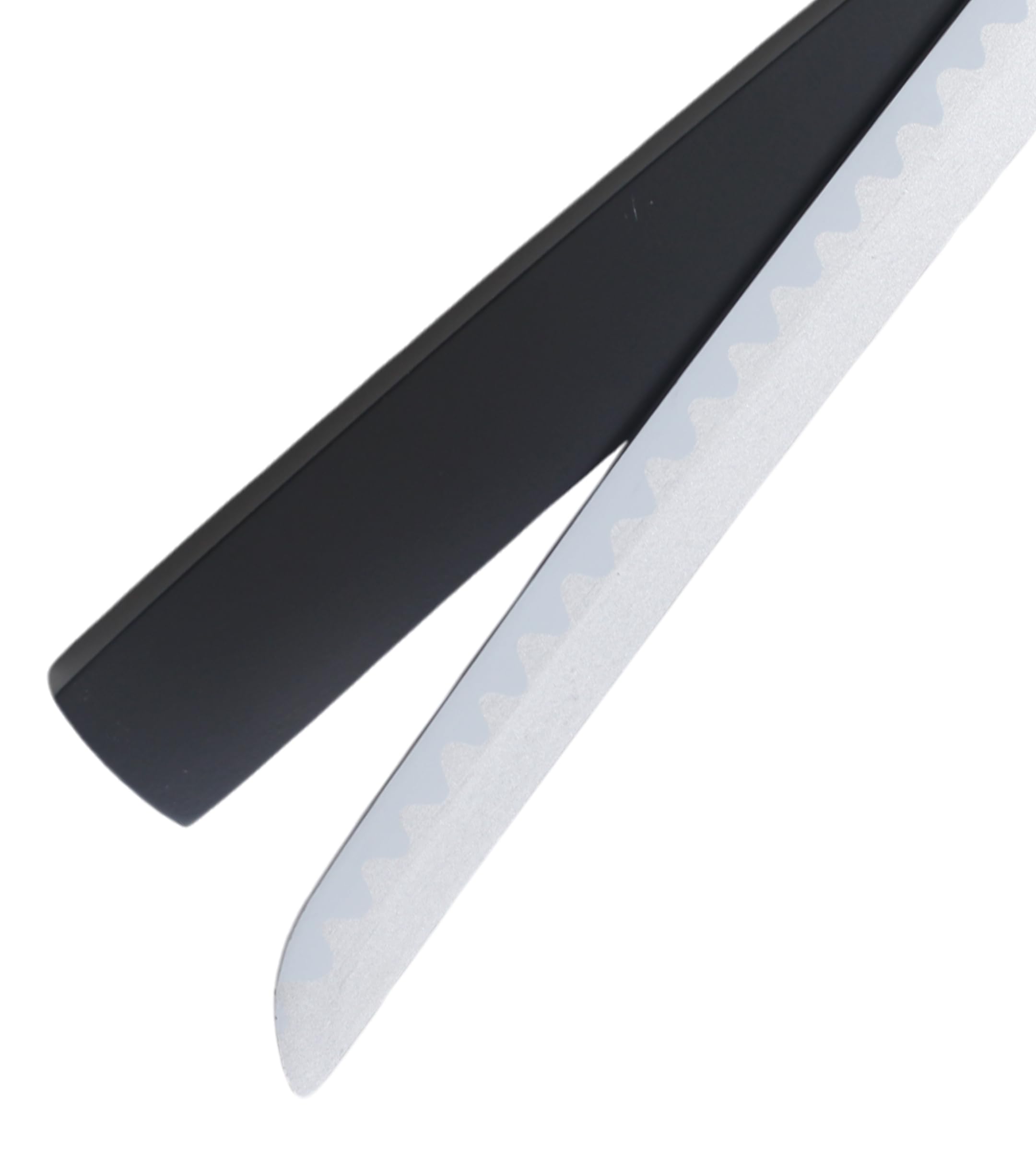 Deadpool Double Katana en Bois Lame en Bois Epee Sabre + Support Dorsal Deadpool Katana