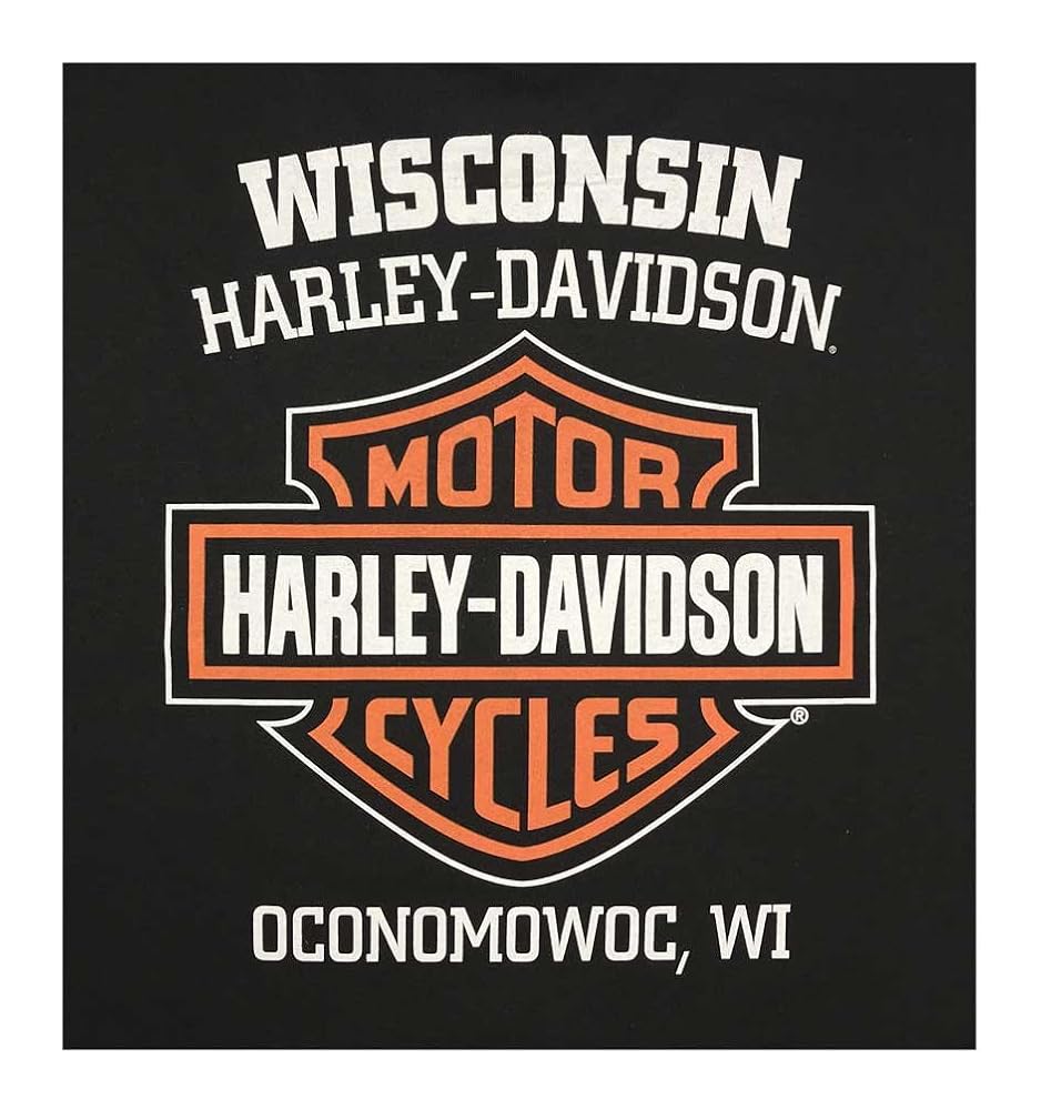 Harley-Davidson ロゴ型　抜き型　灰皿 Harley-Davidson ロゴ型 抜き型 灰皿 - メルカリ