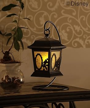 Amazon | タカショー ソーラーライト シルエットストーリー