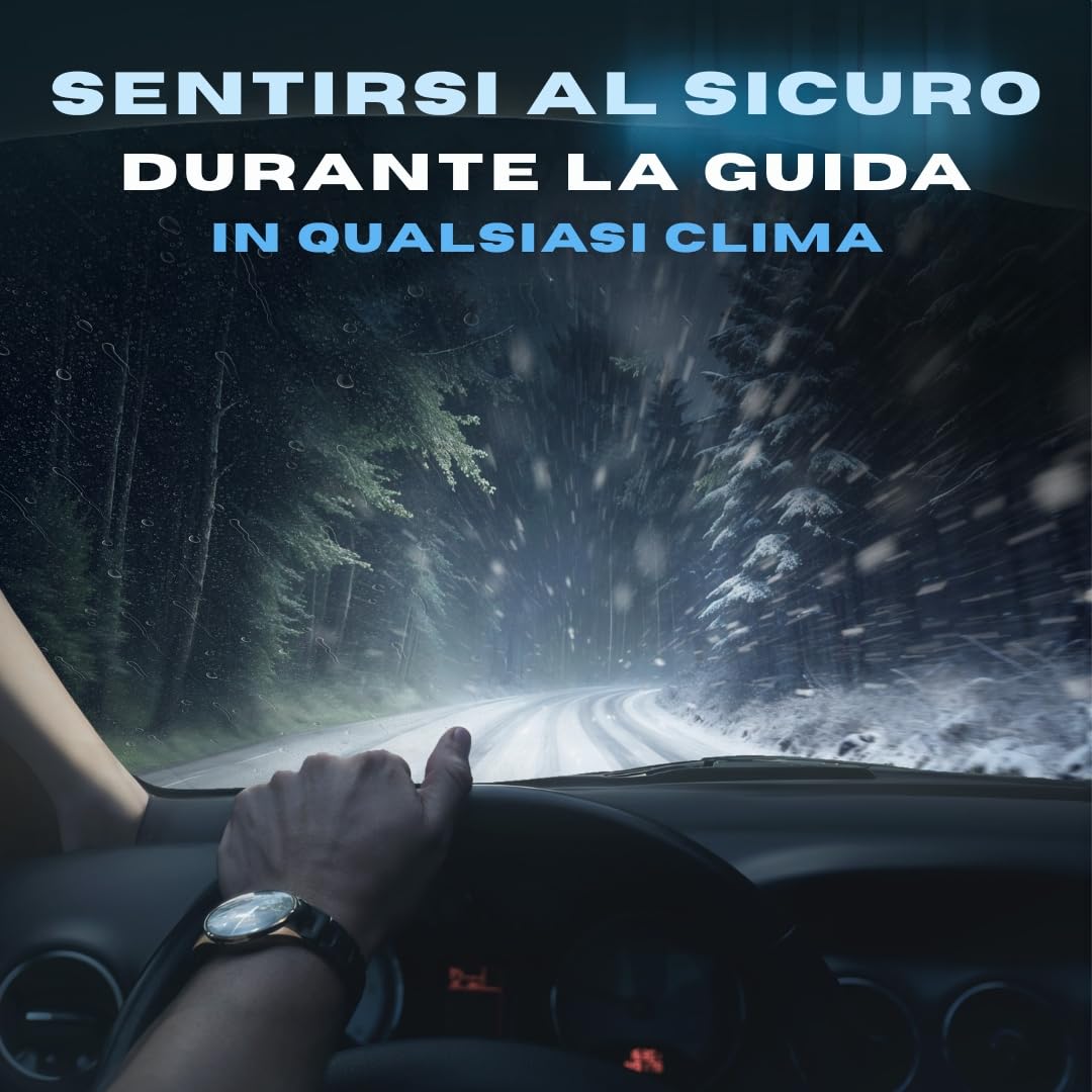 Gread D2S Xenon Burner 2 pezzi - 6000k 35W - per fari allo xeno con precisione e lunga durata bianco